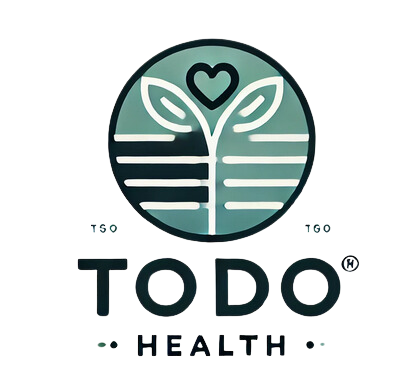 ToDoHealth