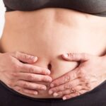 Gut & Bloating