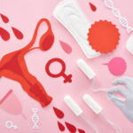 irregular periods