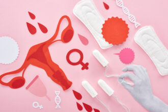 irregular periods