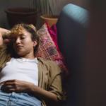 excessive daytime sleepiness