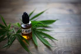 Fda Regulations For Cbd Oil Purity