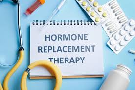 Cost Of Hormone Replacement Therapy