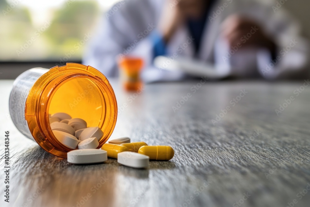 Safe Detox Programs For Alcohol Use