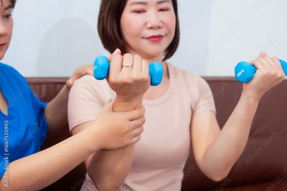 Non-Opioid Pain Management Clinics