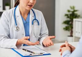 愛吃重口味，從嬰兒就開始了！